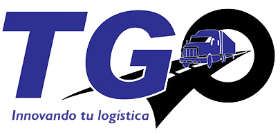 TGO